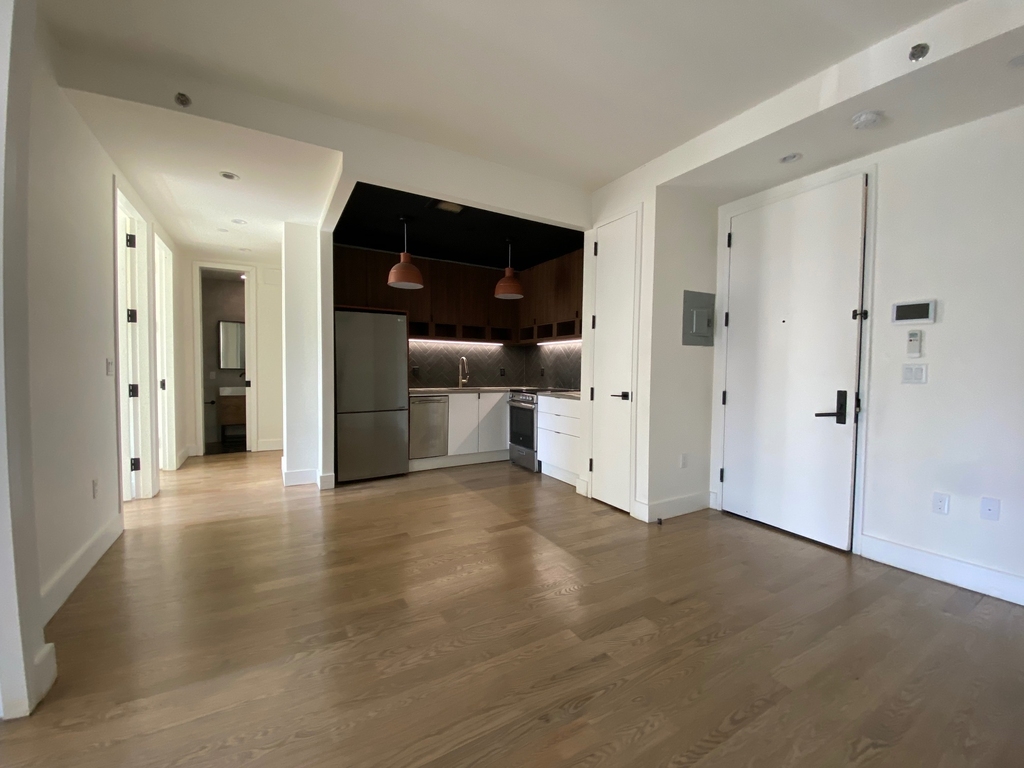 824 Lexington Avenue - Photo 12