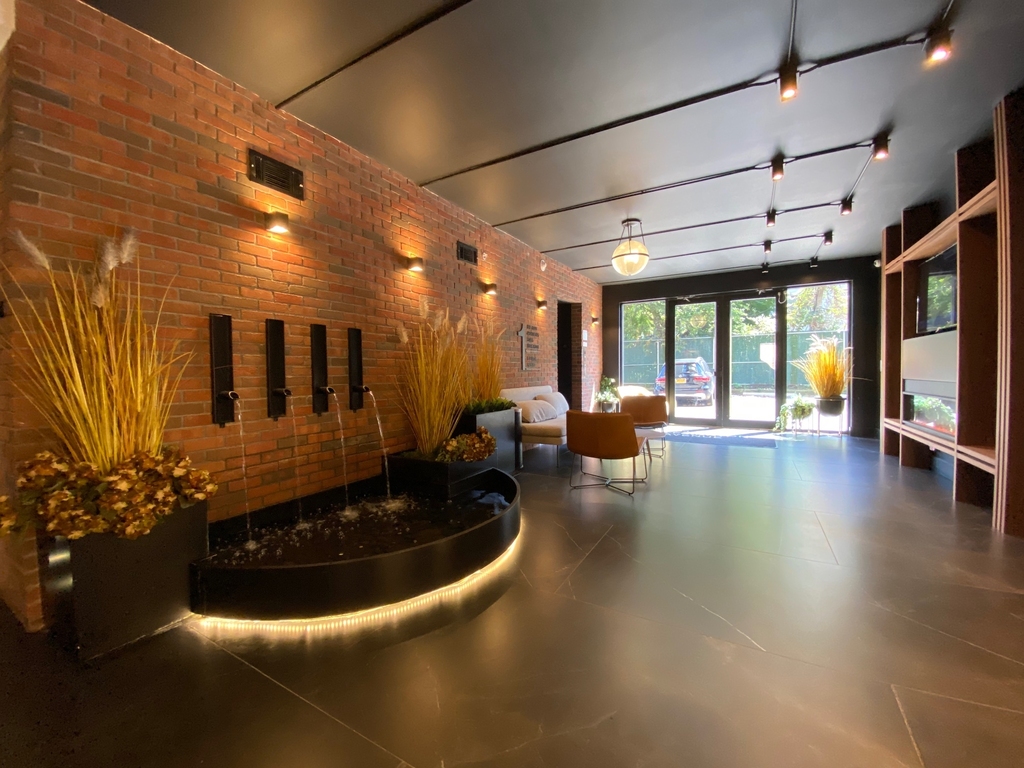 824 Lexington Avenue - Photo 3