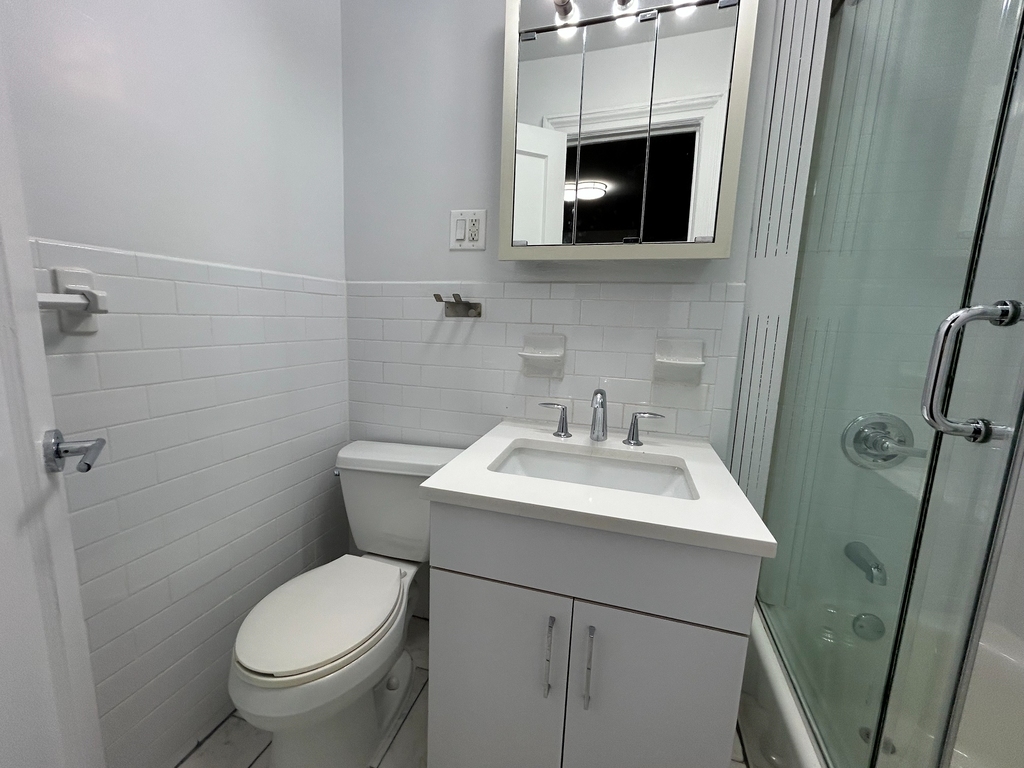 26 Grove Street - Photo 6