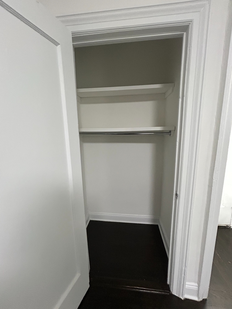 26 Grove Street - Photo 4