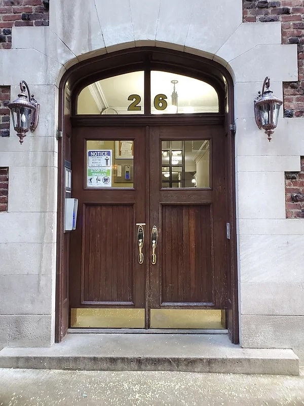 26 Grove Street - Photo 8