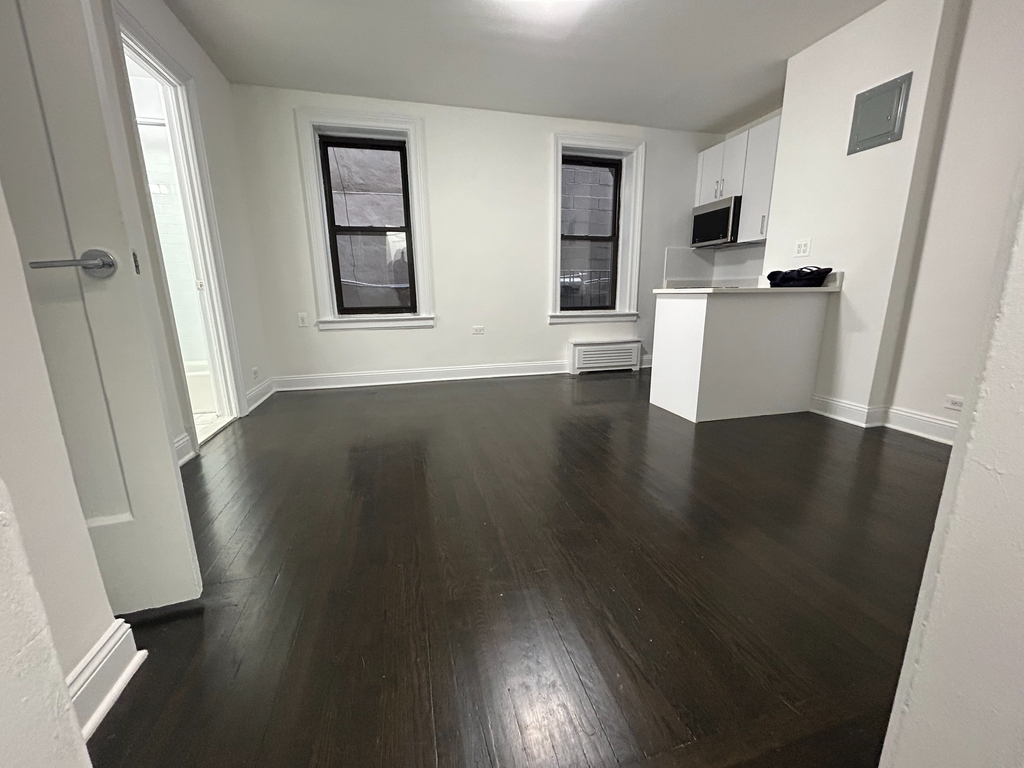 26 Grove Street - Photo 1