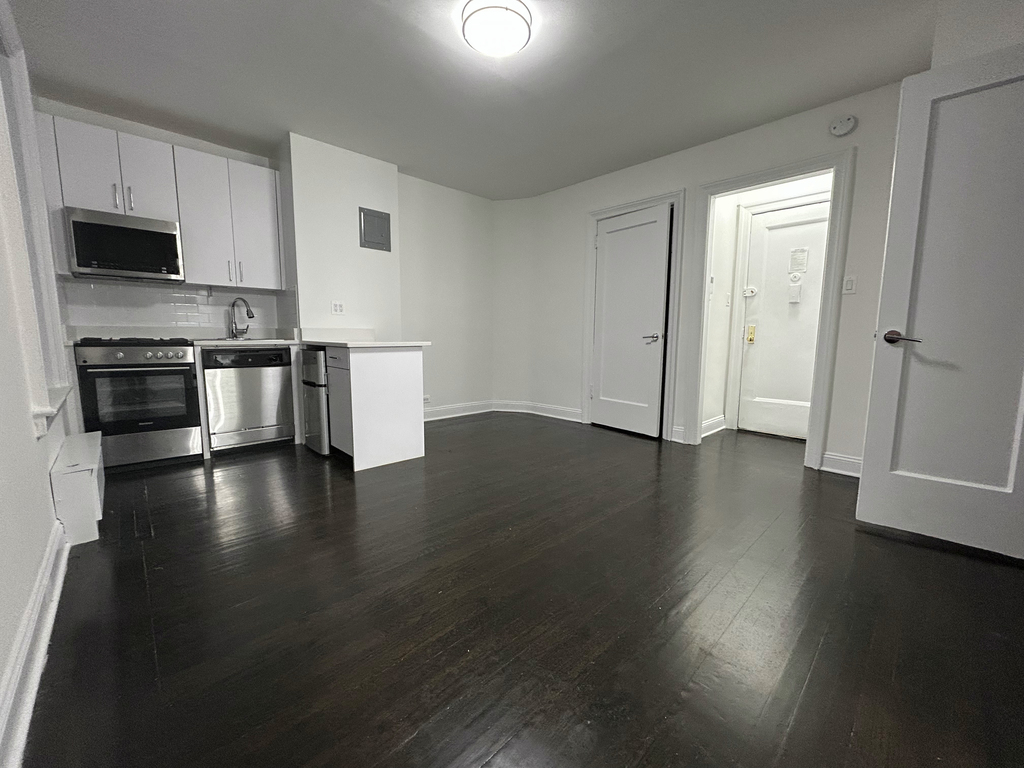 26 Grove Street - Photo 0