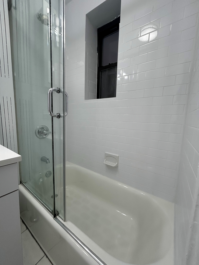 26 Grove Street - Photo 7