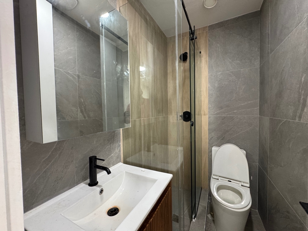 585 Knickerbocker Avenue - Photo 6