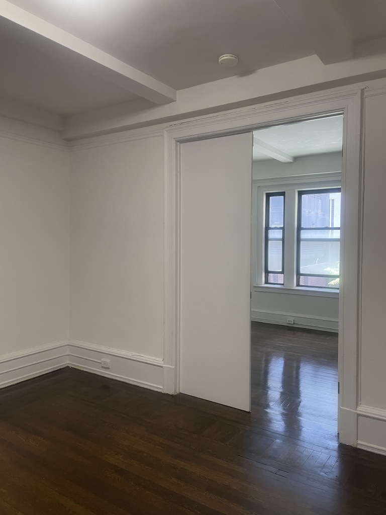 West 55th Street - Photo 2