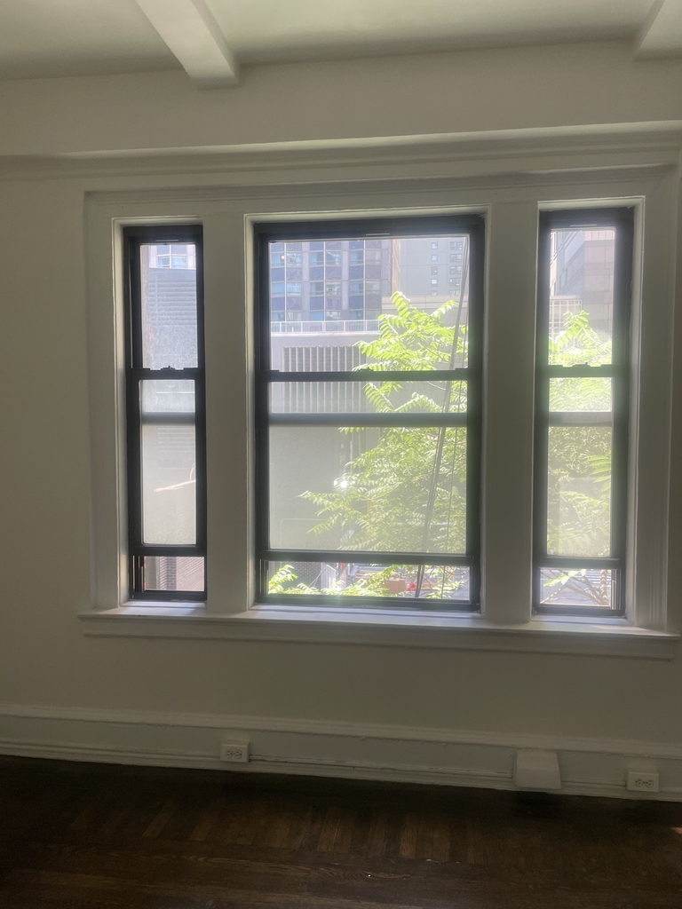 West 55th Street - Photo 1