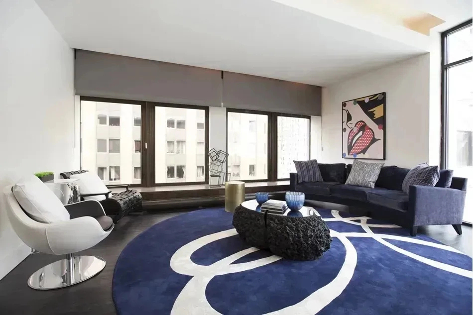 95 Wall Street - Photo 8