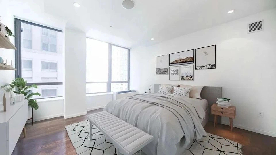 95 Wall Street - Photo 3