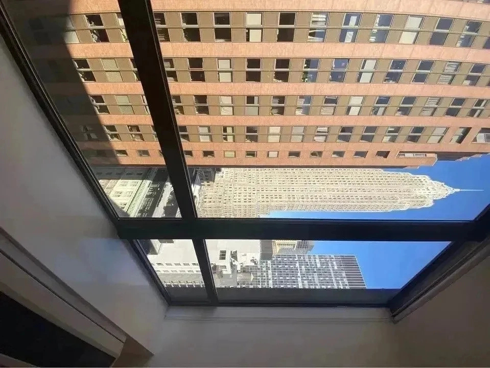 95 Wall Street - Photo 1