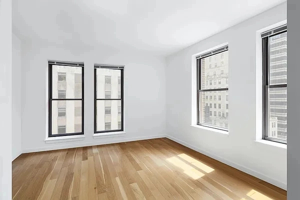 37 Wall Street - Photo 0