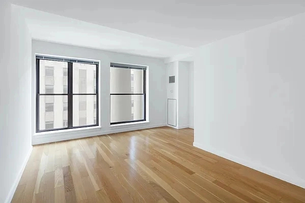 37 Wall Street - Photo 2