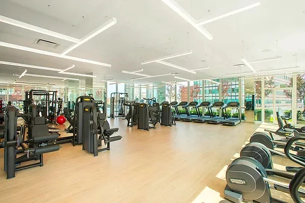 180 Water Street - Photo 12