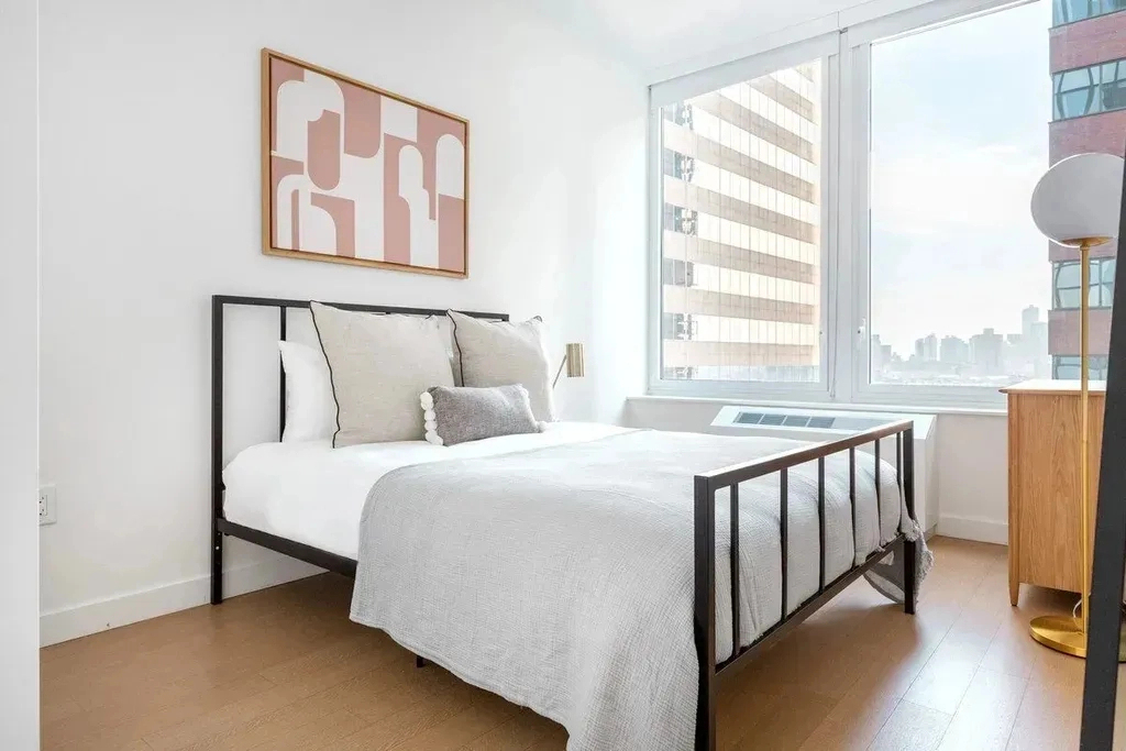 180 Water Street - Photo 3