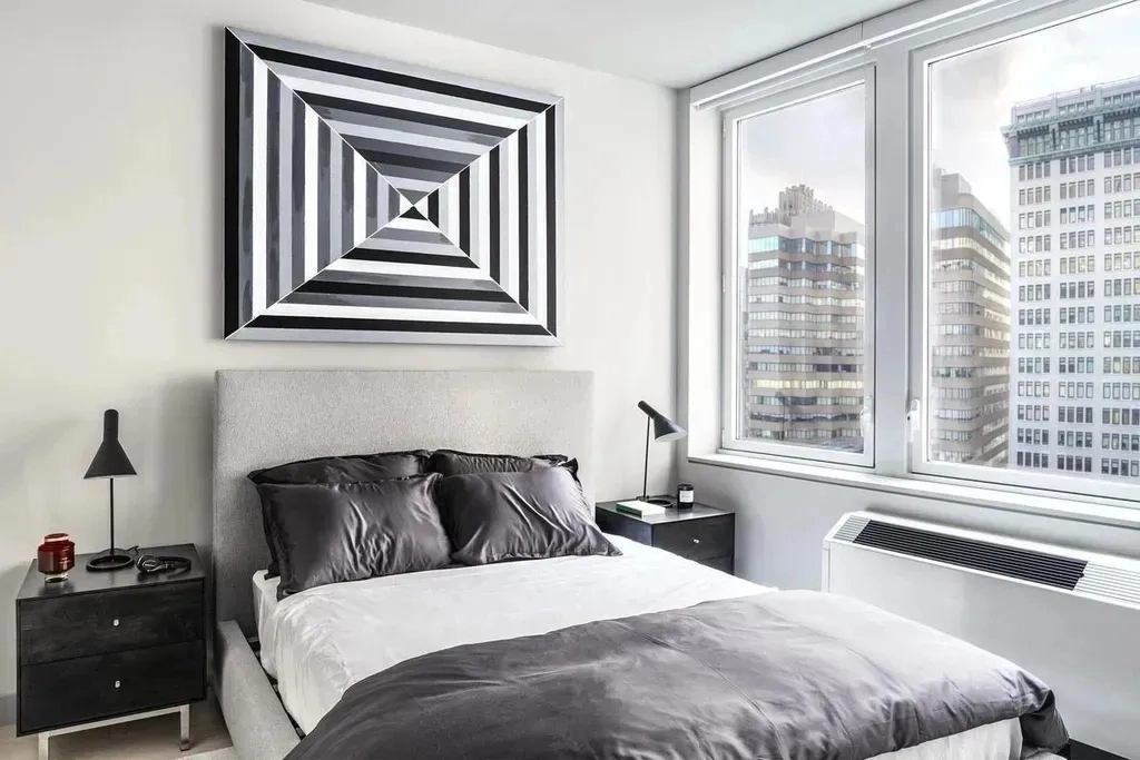180 Water Street - Photo 4