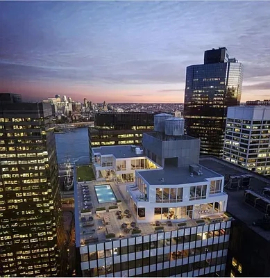 180 Water Street - Photo 8