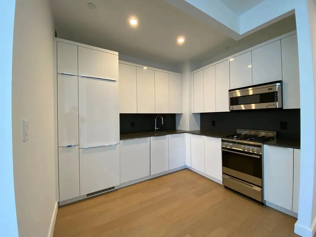 180 Water Street - Photo 1