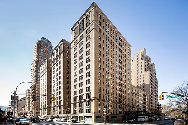 12 East 86th Street - Photo 5