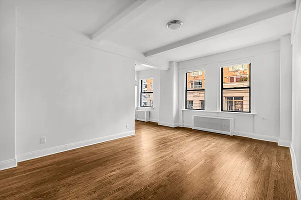 12 East 86th Street - Photo 0