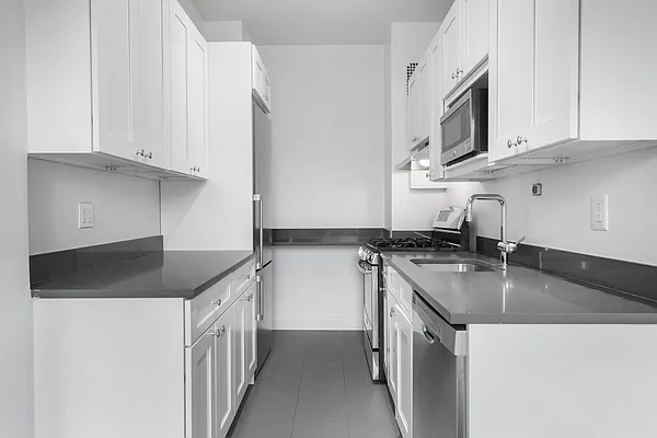 12 East 86th Street - Photo 7
