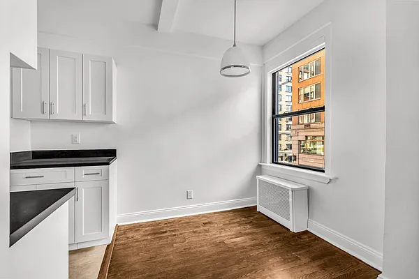12 East 86th Street - Photo 2