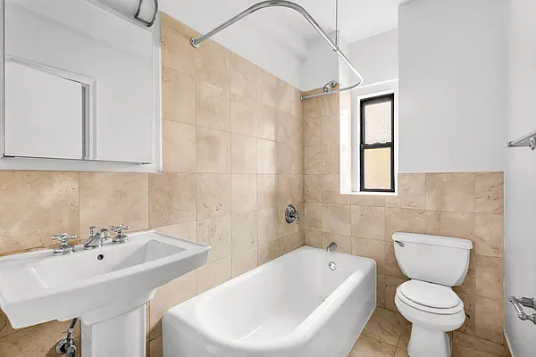 12 East 86th Street - Photo 6