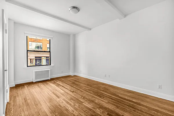 12 East 86th Street - Photo 1