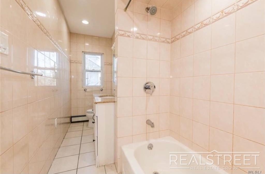 41 Spruce St - Photo 10