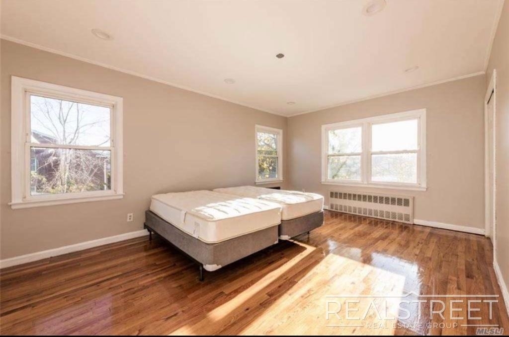 41 Spruce St - Photo 6