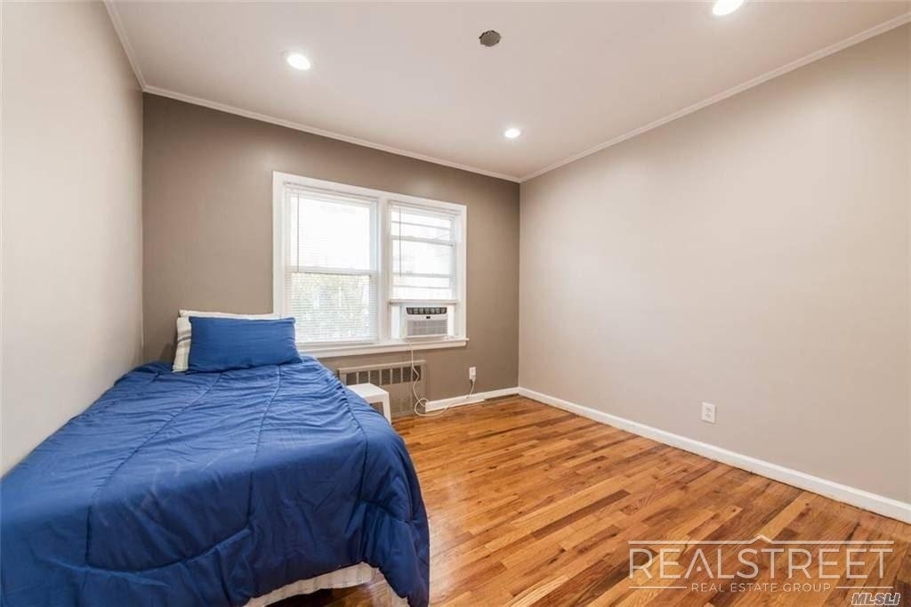 41 Spruce St - Photo 8