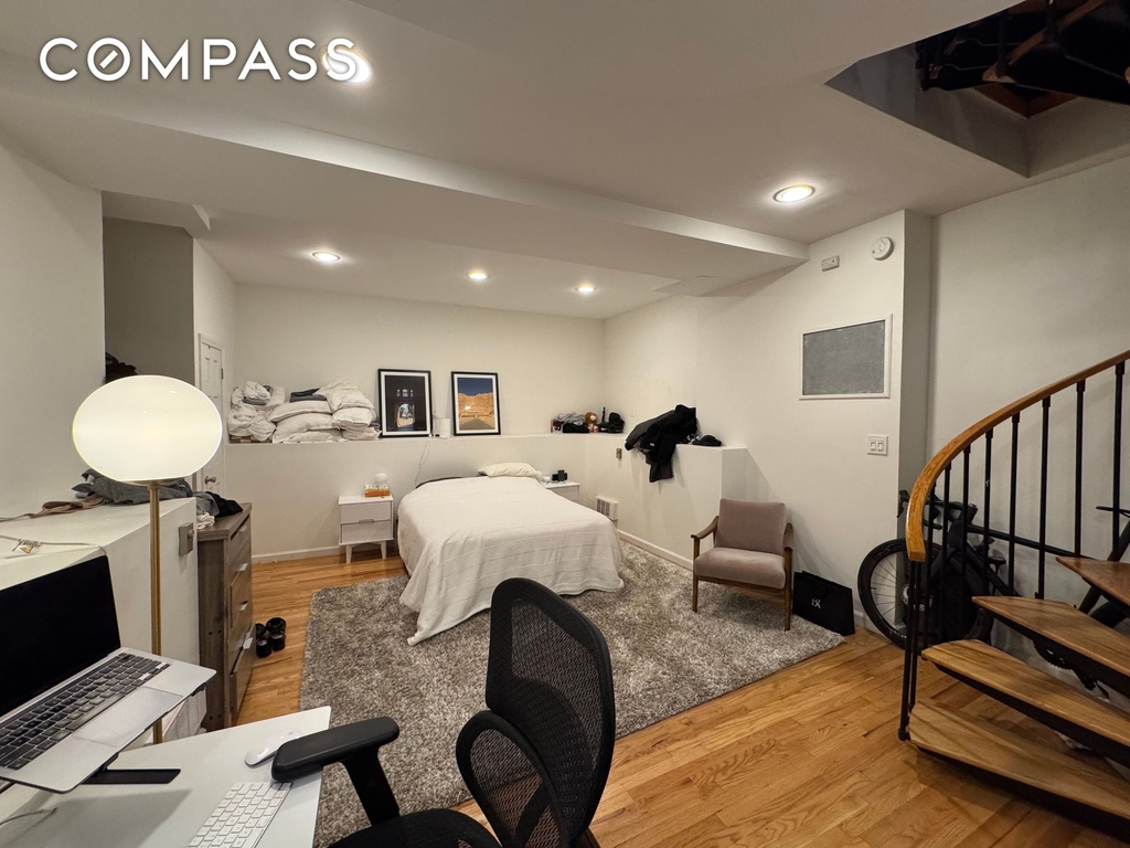344 W 17th Street - Photo 1