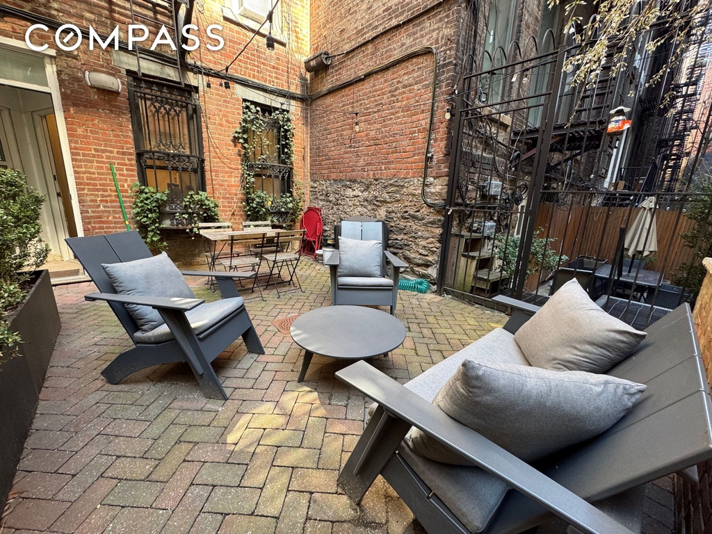 344 W 17th Street - Photo 0
