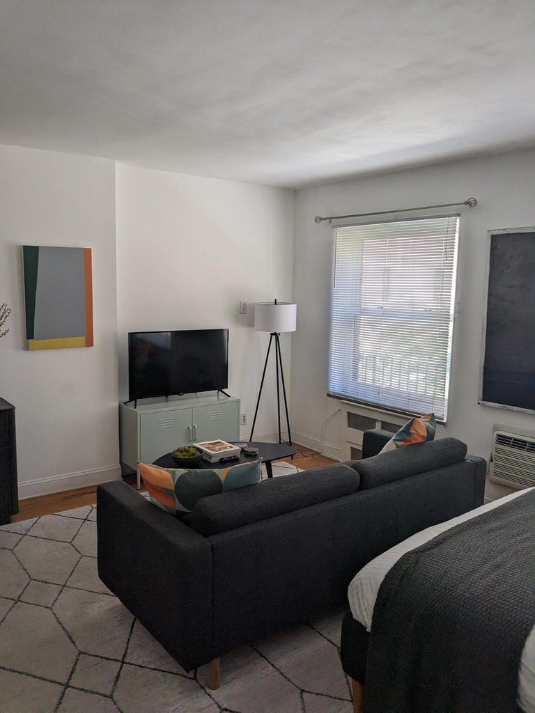 216 E 32nd Street - Photo 1