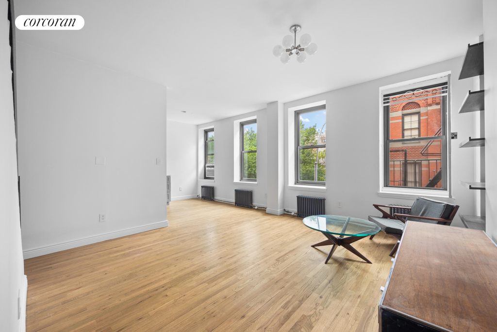 14 Prince Street - Photo 0