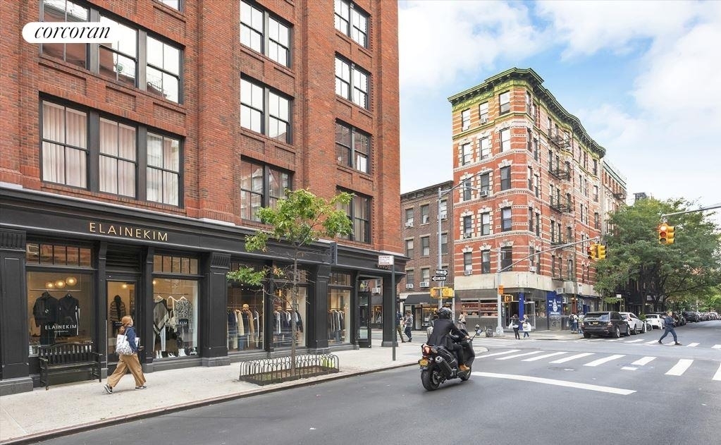 14 Prince Street - Photo 9