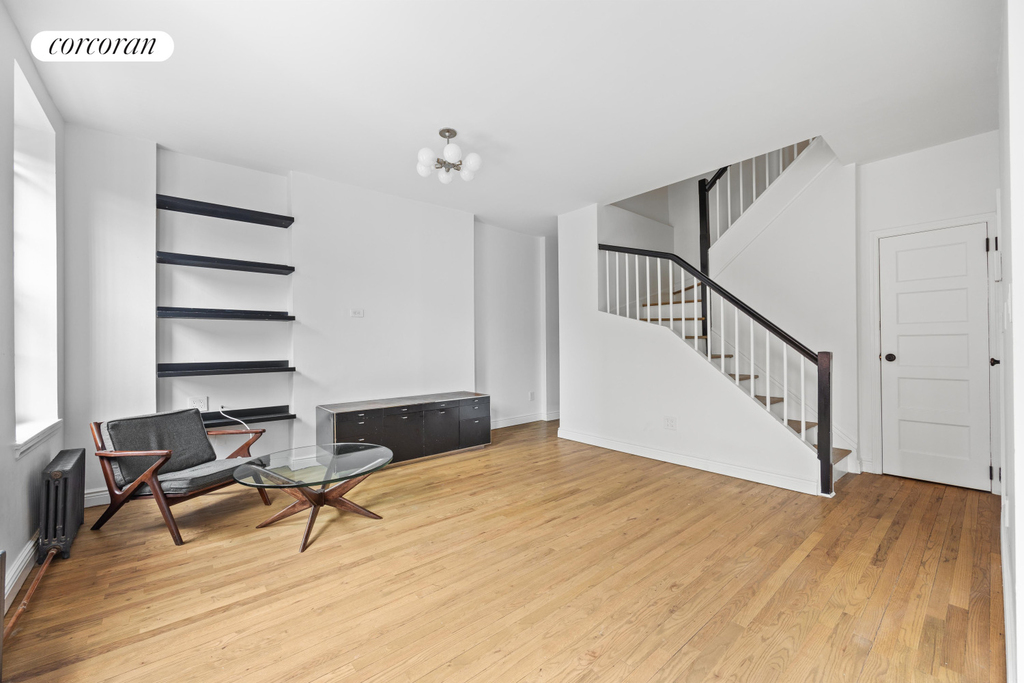 14 Prince Street - Photo 3