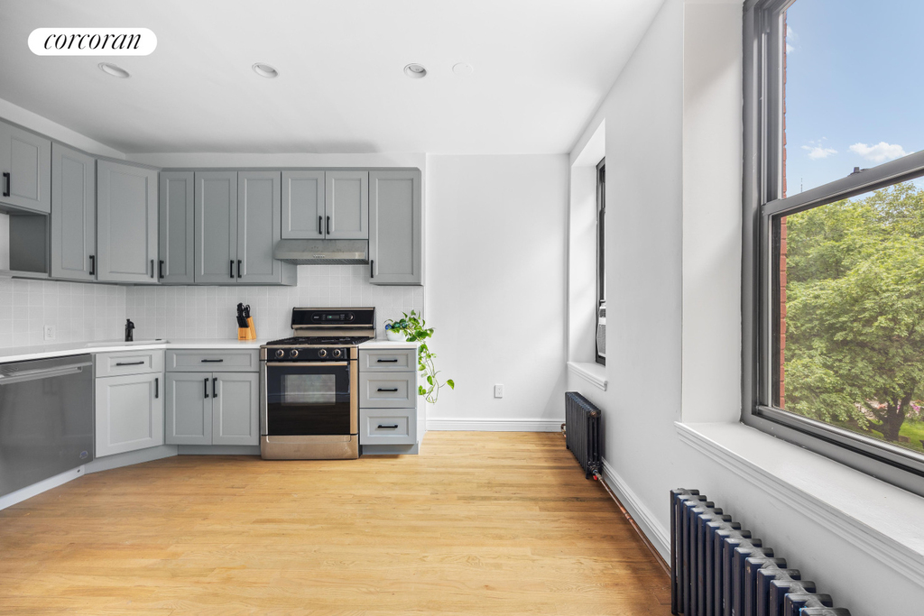 14 Prince Street - Photo 2