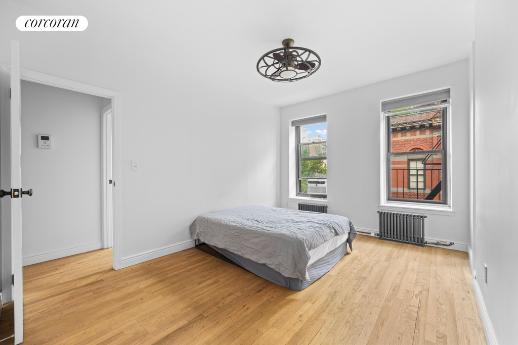 14 Prince Street - Photo 5