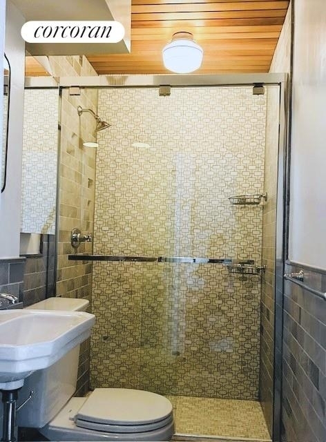 14 Prince Street - Photo 4