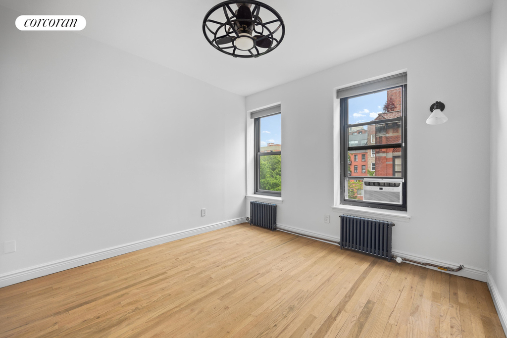 14 Prince Street - Photo 6
