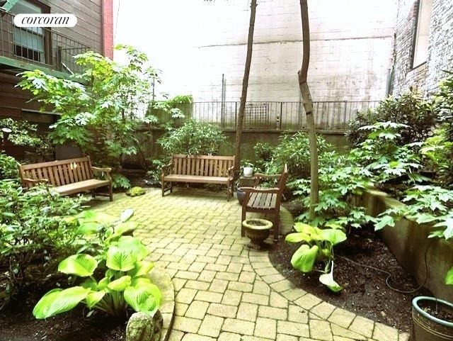 14 Prince Street - Photo 8