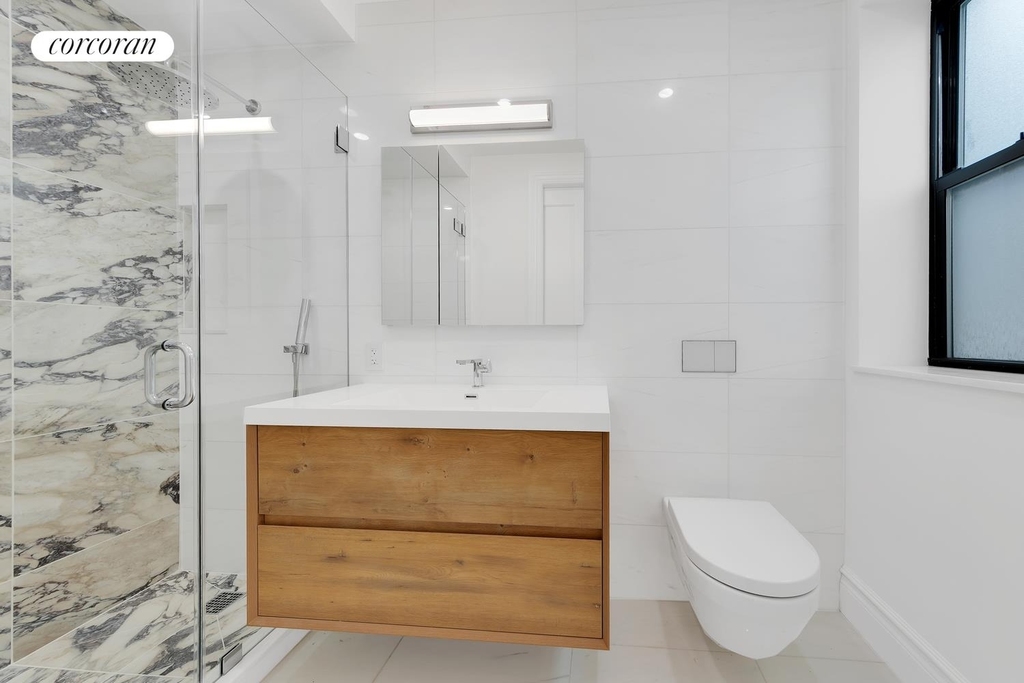 203 W 81st Street - Photo 4