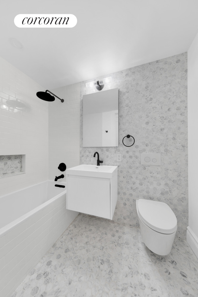 203 W 81st Street - Photo 6