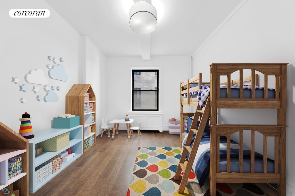 203 W 81st Street - Photo 5