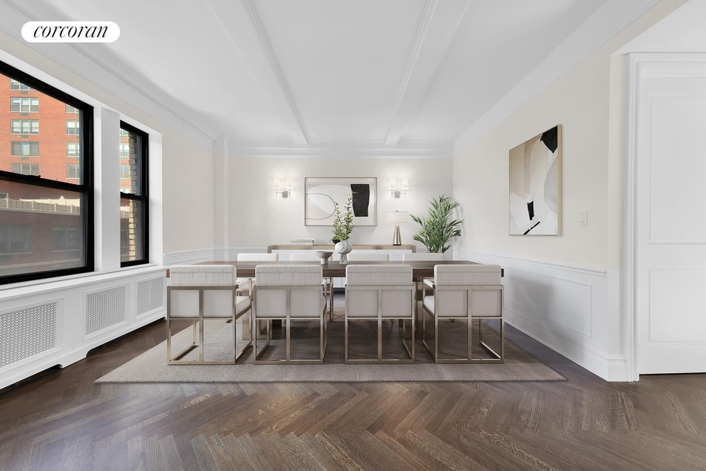 203 W 81st Street - Photo 1