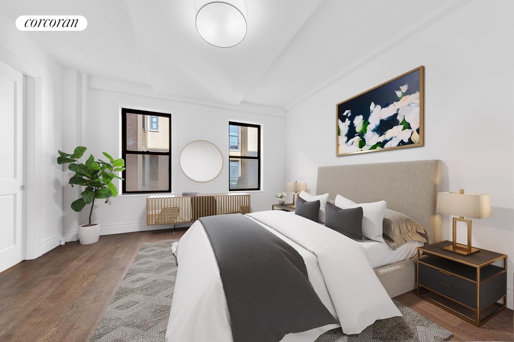 203 W 81st Street - Photo 3