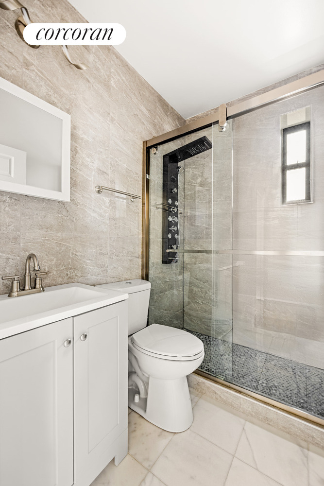 773 Quincy Street - Photo 2