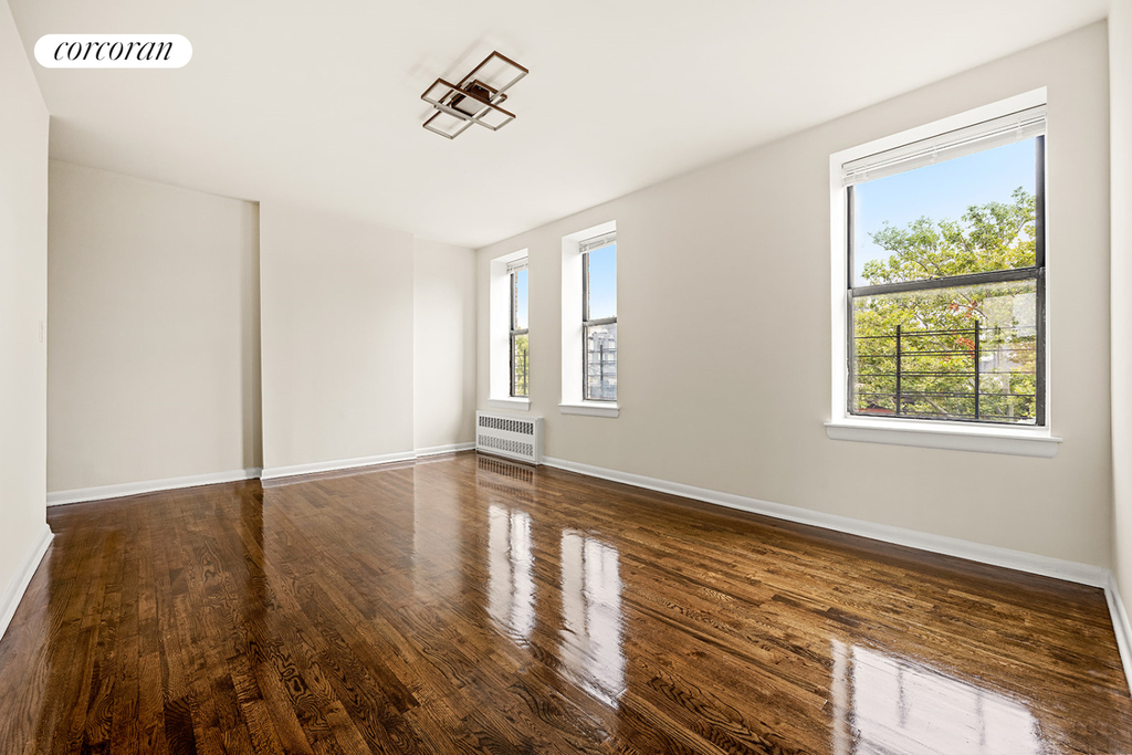 773 Quincy Street - Photo 4