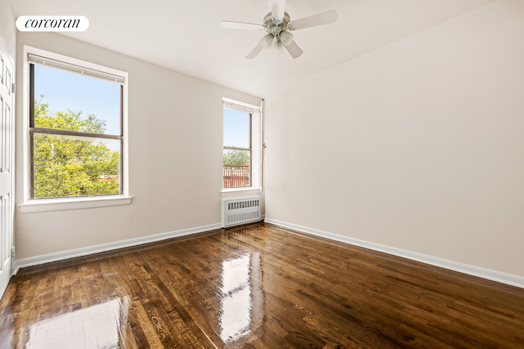 773 Quincy Street - Photo 1