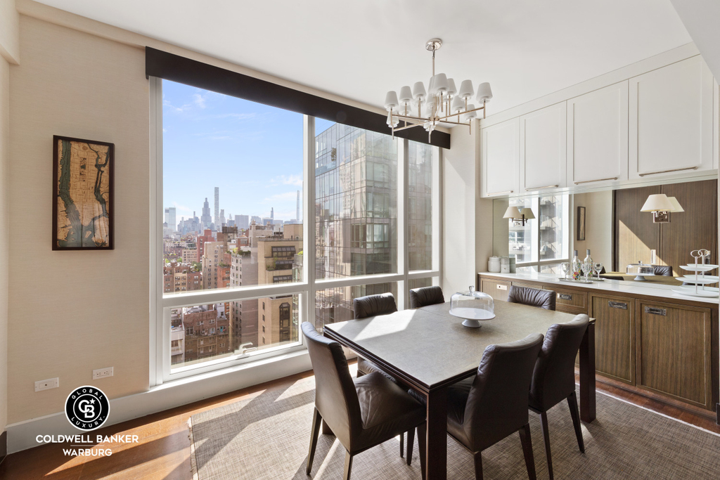 151 E 85th Street - Photo 2
